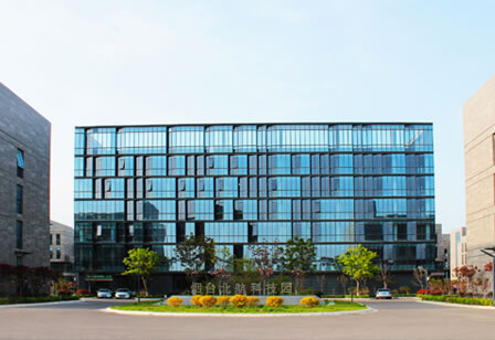 聊城市花园设计的测试内容